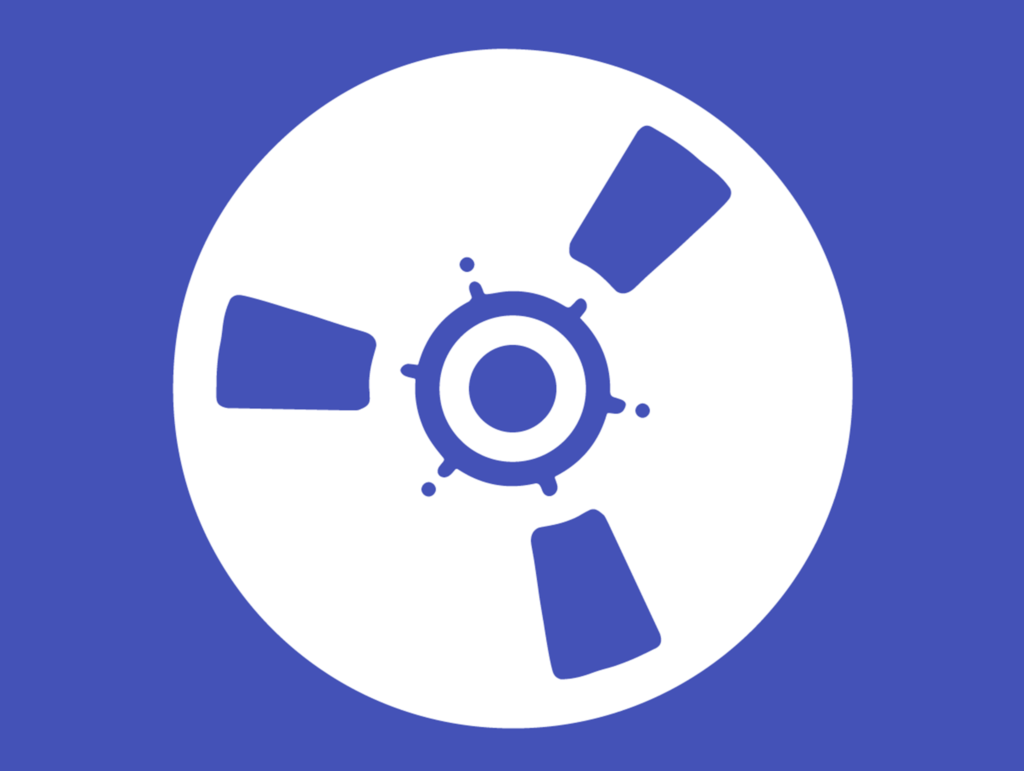 Playapod App Icon